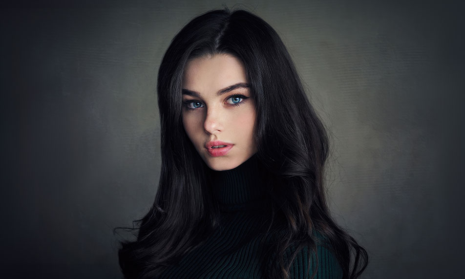 Burun Estetiği Ameliyatı