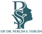 Op.Dr. Perçin Yergin